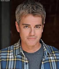 Kelsey Grammer feels like he was meant to play the role of Chuck Smith in  Jesus Revolution. After watching the movie, he said that this was his  favorite thing that he has