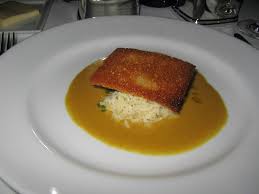 Loup De Mer