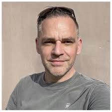 Schwochow Visual Stories