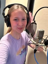 New start up band in Garner seeks keyboard player. Playing rock, pop and a  little country. Vocals are a plus. Please message if interested.