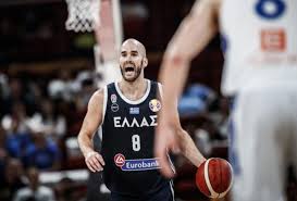 Česko ), επίσημη ονομασία τσεχική δημοκρατία ( τσέχικα: Tsexia Ellada 77 84 Sdna