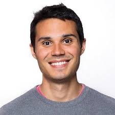 Adrian Grenier's Investing Profile