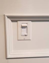 Maybe you would like to learn more about one of these? Kyle Switch Plates How To Plan Space For Electrical Avoid Unsightly Mistakes