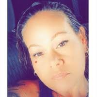 Brandi Ortega's Instagram, Twitter & Facebook