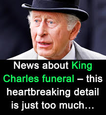 This is painful to think about 😢😢