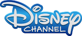 Disney junior videos auf youtube. Serien Nach Sendern Disney Channel Fernsehserien De