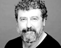 Mortis Causa — Verkami