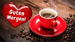 Bilder für guten kostenlos morgen whatsapp guten morgen bilder für whatsapp kostenlos herunterladen guten morgen bilder für whatsapp kostenlos schreib weiter. Guten Morgen Lustig Heute Braucht Mein Kaffee Selbst Einen Kaffee Morgen Grusse Fur Whatsapp Youtube