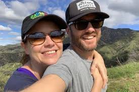 Jenna Fischer's Son Weston Lee Kirk Is Slowly Growing up, What Are His  Hobbies And Likings?