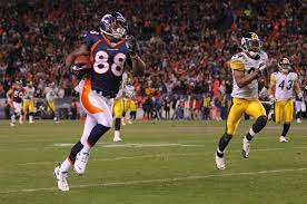 256 видео 61 946 просмотров обновлен 12 февр. Denver Broncos Ranking The 5 Best First Round Picks In Team History