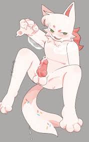 kaijuparadise rule34 - Twitter Hashtag | Sotwe