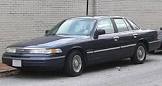 Ford-Crown-Victoria