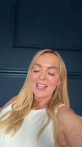 Happy Birthday Aunty Ange! We owe you so much for all you've done for us &  Archie. Don't know what we'd have done without you. Ange Anderson Author