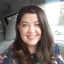 Red's Cancer Journey: One Year Update