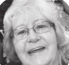 Katrina Kay Carter Phillips