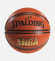 For a game that's forever in flux, few things stay as consistent as the spalding nba official game. Basketball Official Nba Street Spalding Basketball Sport Basketball Court Sports Png Pngwing