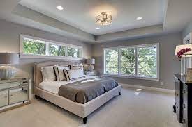 Bedroom Lighting Ideas 9 Picks Bob Vila