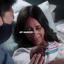 sweetest family 🫶🏻 #911onABC #911edit #maddiebuckley #howardhan  #chimneyhan #madney #maddiebuckleyedit #chimneyhanedit #911  #buckleyhanfamily