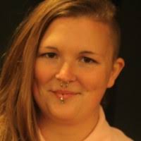 10+ "Elisa Mcdonald" profiles