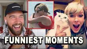 You Won’t Believe How Taylor Swift Distracted Travis Kelce