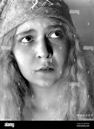 Stark hi-res stock photography and images