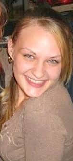 Contributions to the tribute of Joy Smith