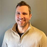 Kyle Saxton Email & Phone Number