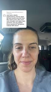 Replying to @xaviandthebosslady