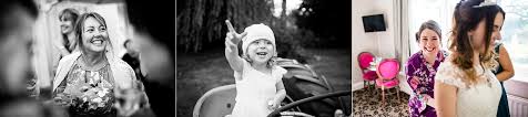 Maybe you would like to learn more about one of these? How Much Is A Uk Wedding Photographer Wedding Photography Prices