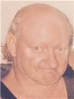 James Haley Obituary (2015)