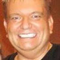 David Dingus Obituary