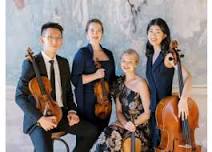 Concert 1: 250 Years - A Chamber Music Journey...
