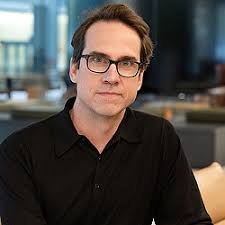 Adobe's Founders Tower Provides a Glimpse Into the Future of Work