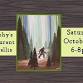 Paint Night at Murphy's Restaurant & Lounge