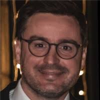 300+ perfis com “-elizabeth Anjo Anjo”