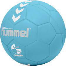 The ihf has 209 member federations. Hummel Spume Kids Turquoise White Hummel Net