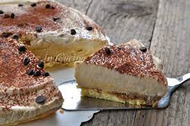 Check spelling or type a new query. Semifreddo Al Tiramisu Dolce Al Caffe Facile E Veloce