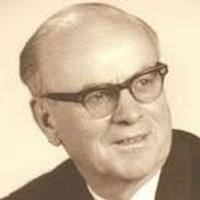 George Faler Obituary