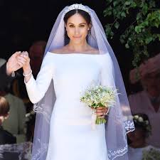 Prince harry and meghan markle are officially married. Prince Harry Really Loved Meghan Markle S Wedding Day Makeup