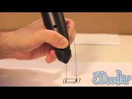 Le Site Web De 3doodle Il Sito Web Di 3doodle Http Www The3doodler Com Preorder 3doodler 3doodler 3d Pens 3d Doodler