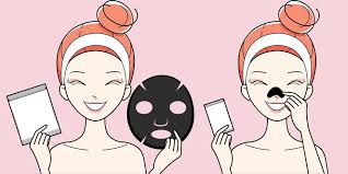 We've put together our definitive list of the best beauty you can find at this store. 12 Korean Skin Care Hacks For Flawless Skin Korean Beauty Secrets For Perfect Skin