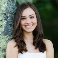 100+ "Freed" profiles