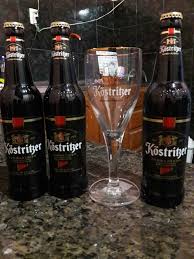 Pin Van Tekin Avci Op Beer Cerveza Cerveja Bier