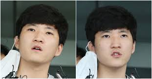 24일 아동·청소년 성 보호에 관한 법률 위반. Vwmvpdjpgjdzqm