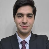 80+ "Mario Mendiola" profiles