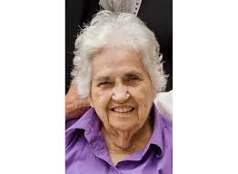 Doris Wampler Obituary (2024)