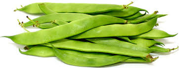 Check spelling or type a new query. Romano Beans Information And Facts