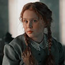 like or reblog if you save any.