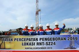 Sebelum melakukan pendaftaran diwajibkan untuk membaca keseluruhan informasi lowongan kerja pt pertamina bina. Thelyonsarelicking Lowongan Kerja Pertamina Rantau Anda Terima Surat Panggilan Tes Kerja Di Pertamina Cek Faktanya Lowongan Kerja Terbaru Di Tangerang Selatan
