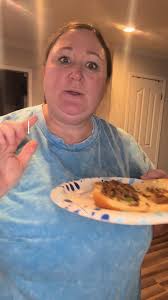 and This Is What Were Eating Tonight